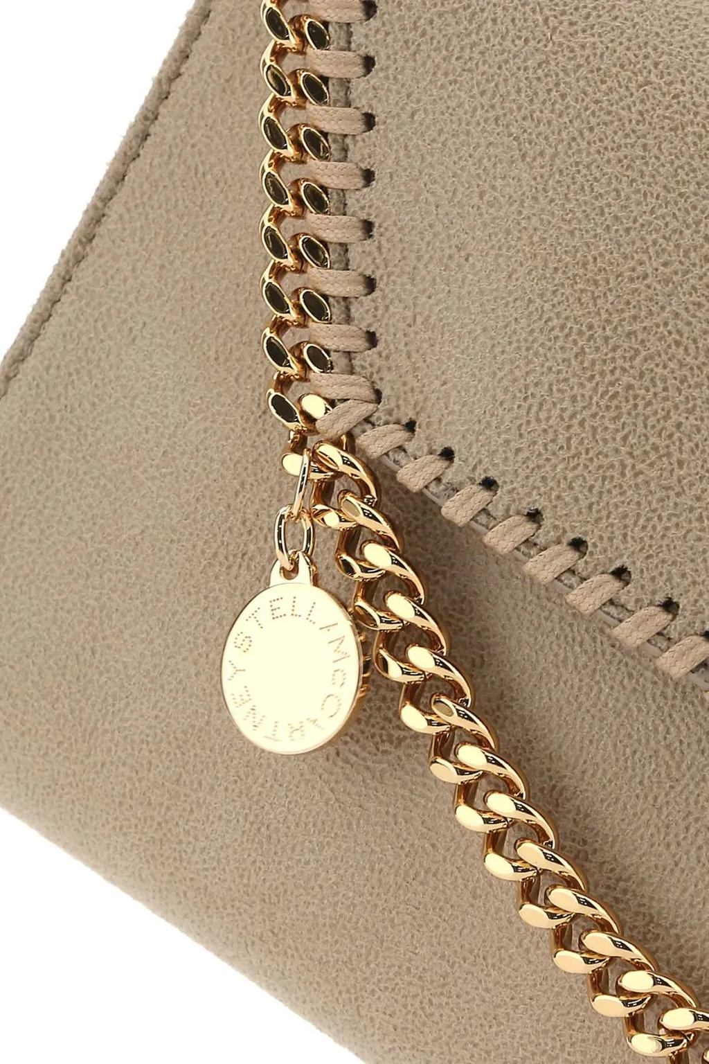 Chain Wallet