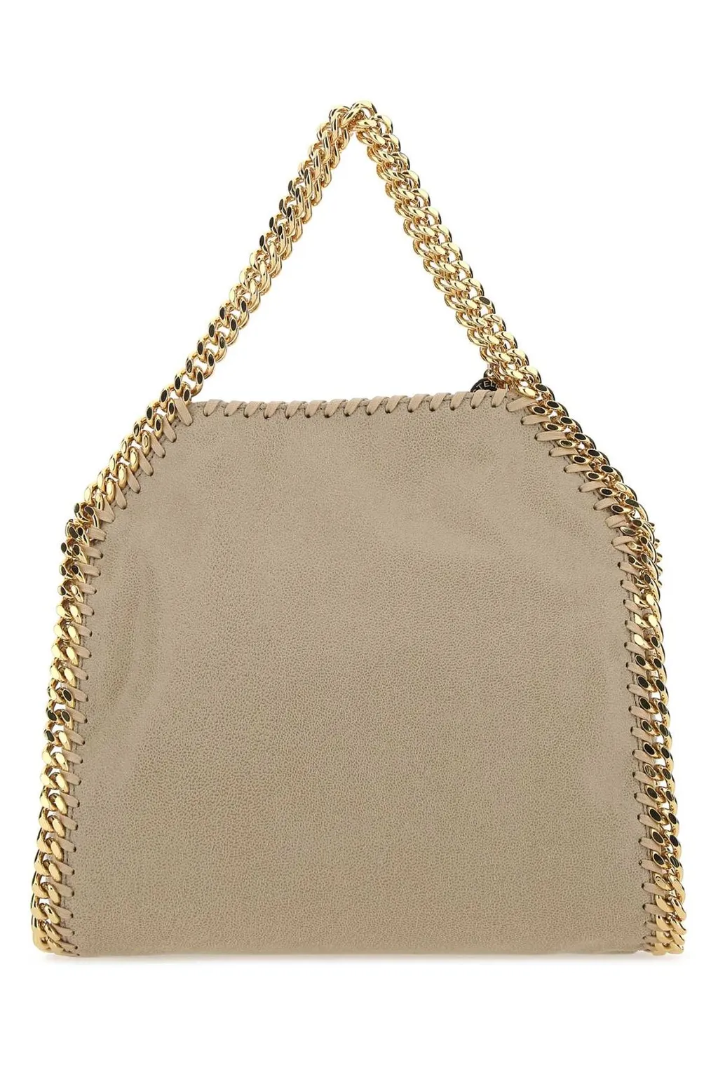 Falabella Tote Bag