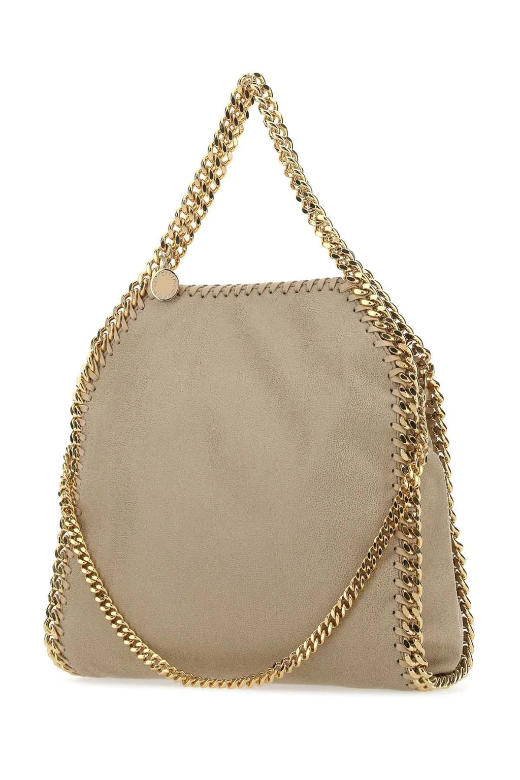 Falabella Tote Bag