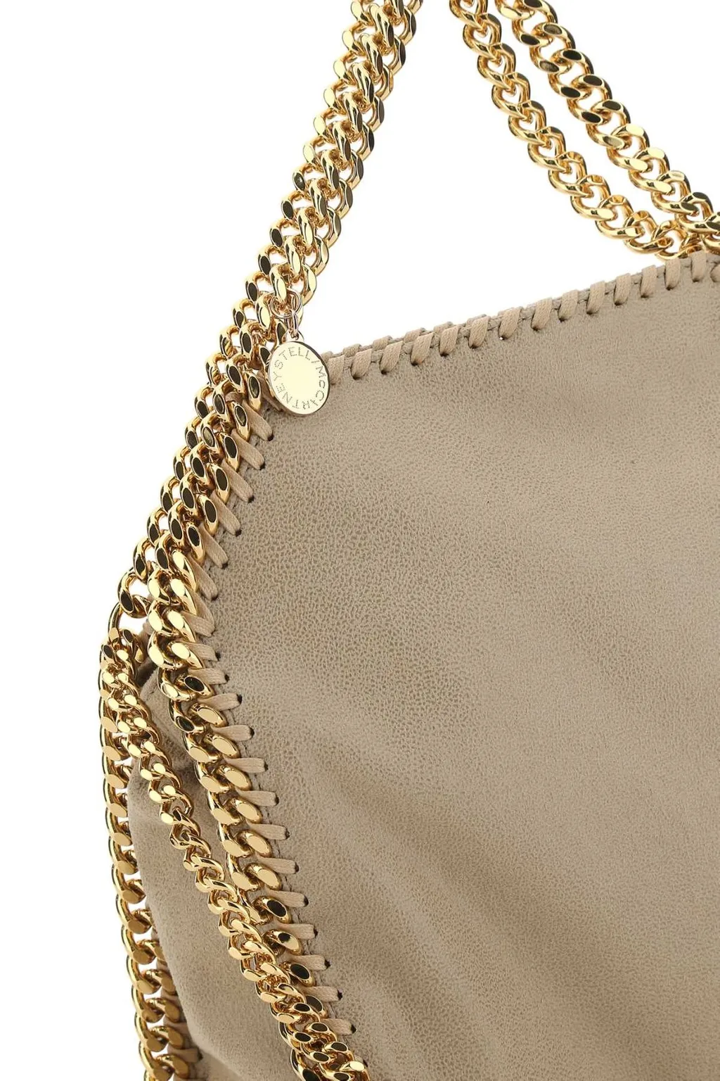 Falabella Tote Bag