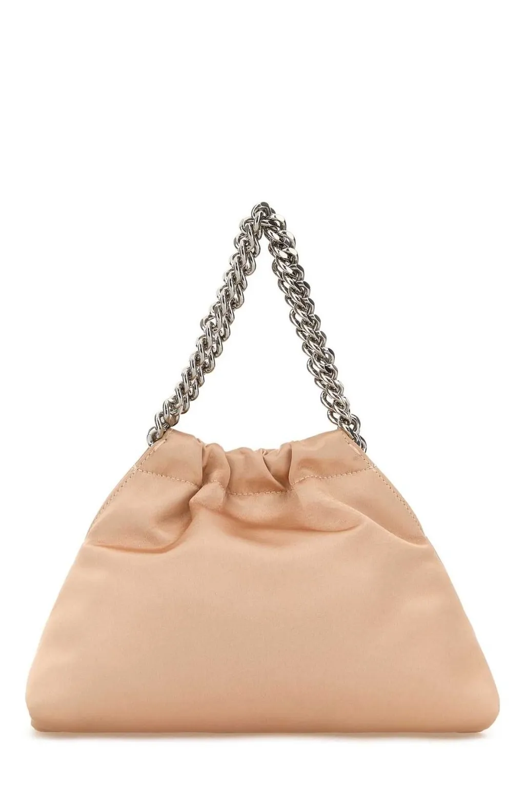 Pouch Bag