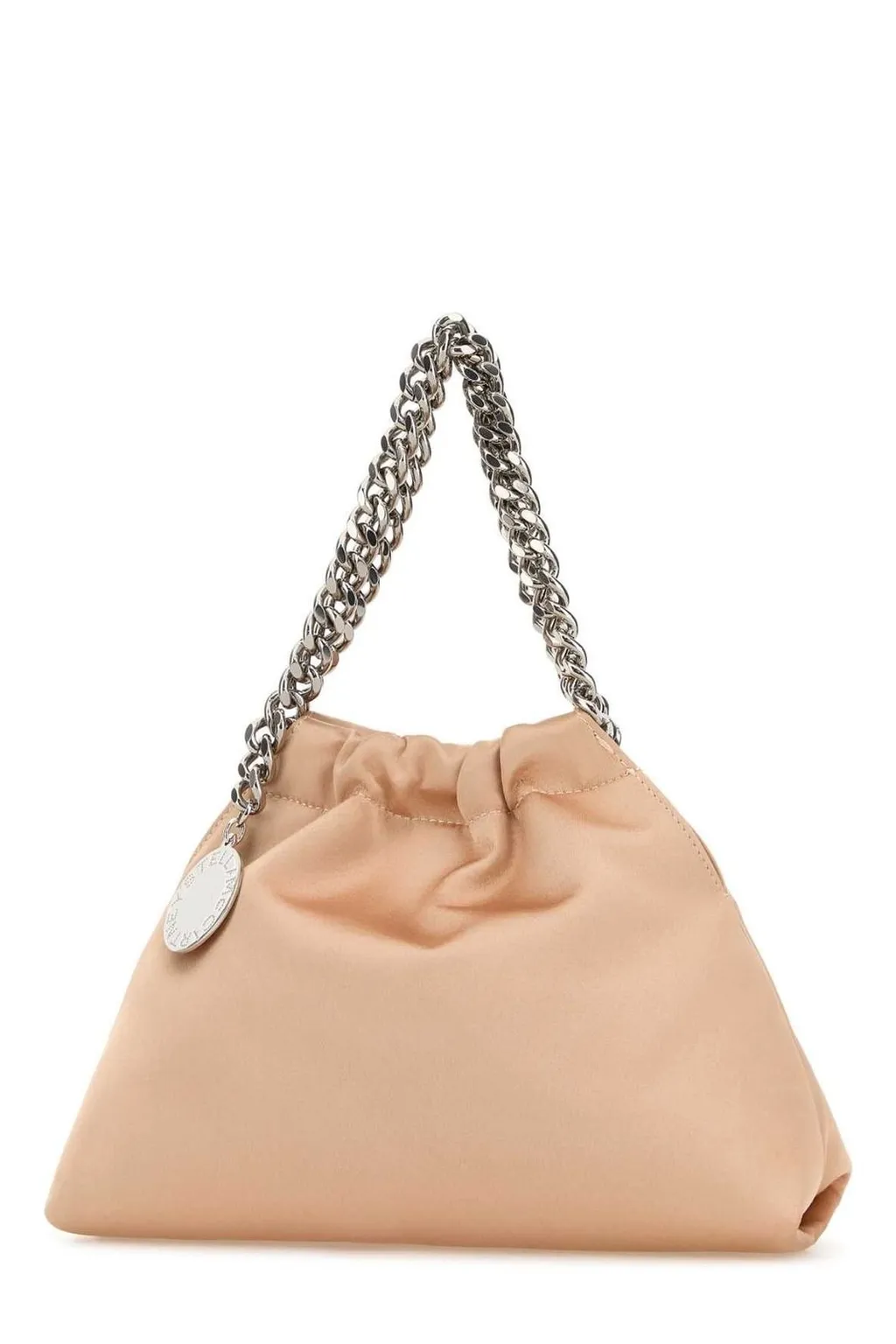 Pouch Bag