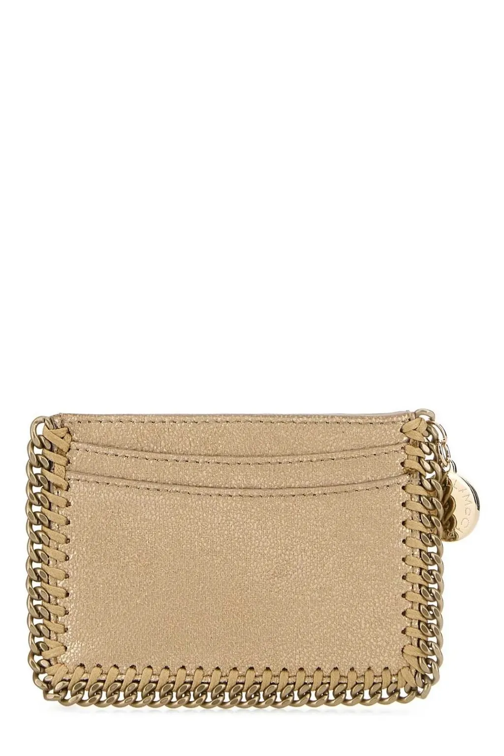 Card Holder