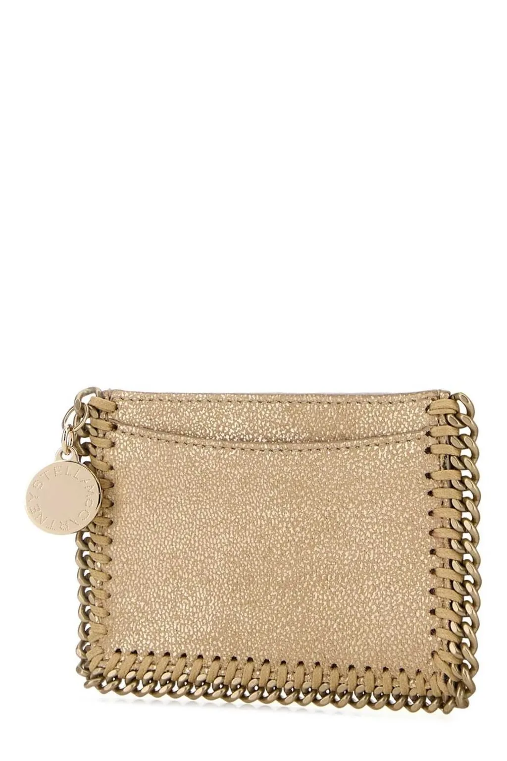 Card Holder