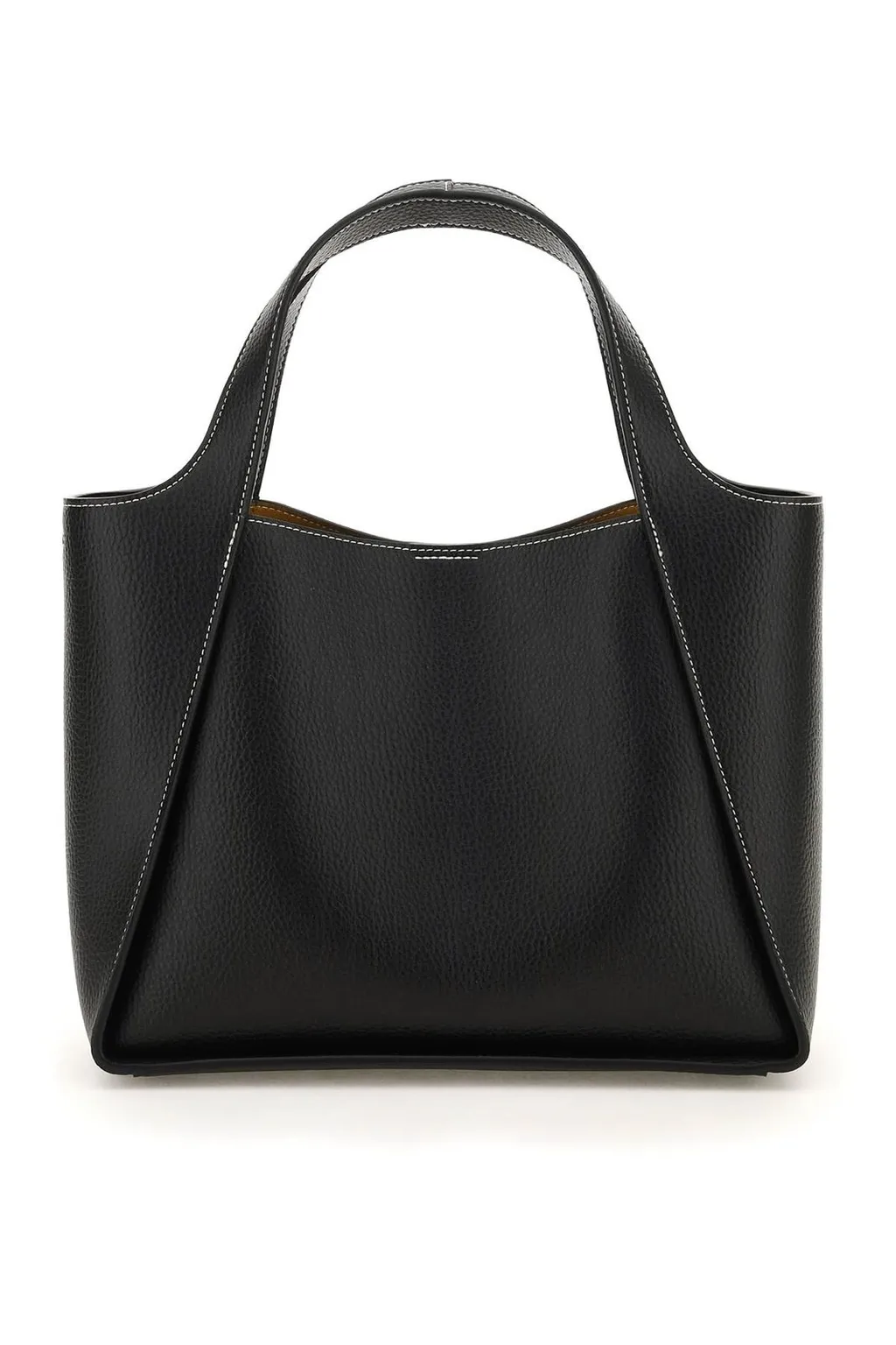 Logo Tote Bag