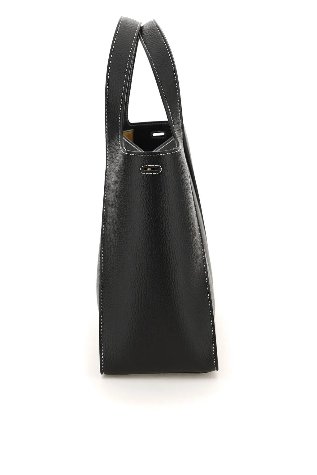 Logo Tote Bag