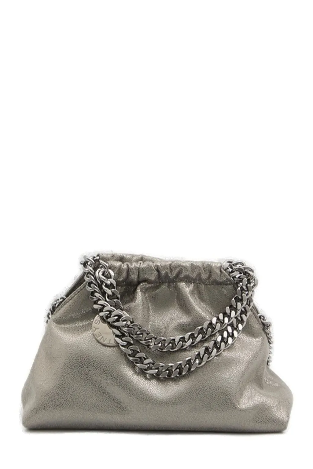 Chain Bag