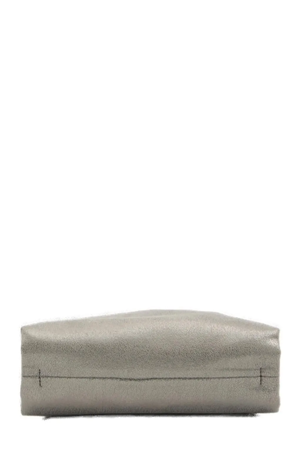 Chain Bag