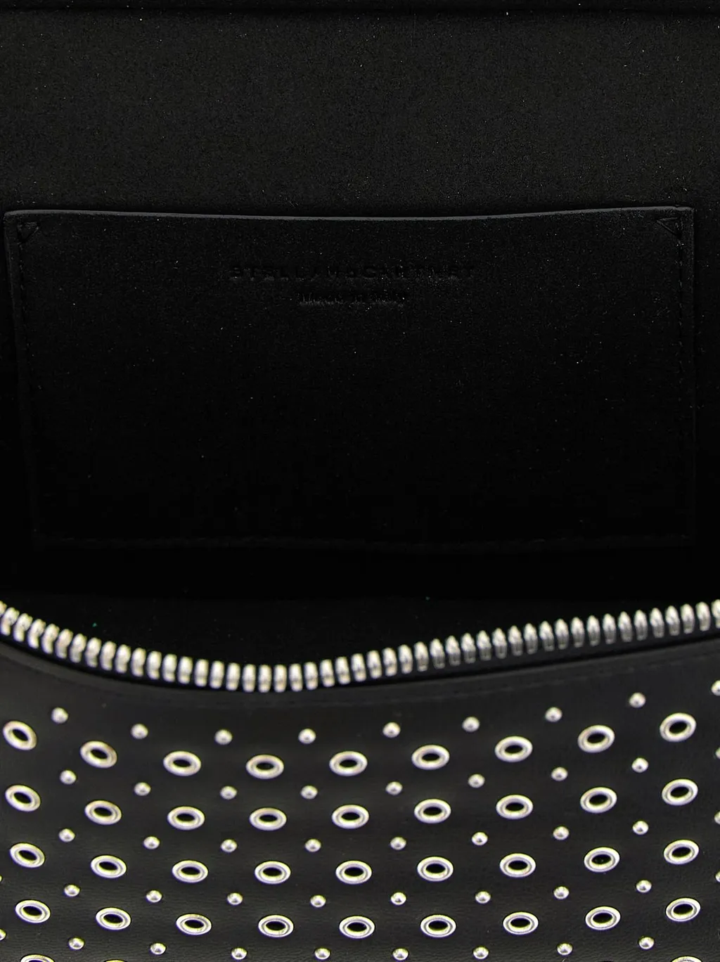 Vanity Case Bag