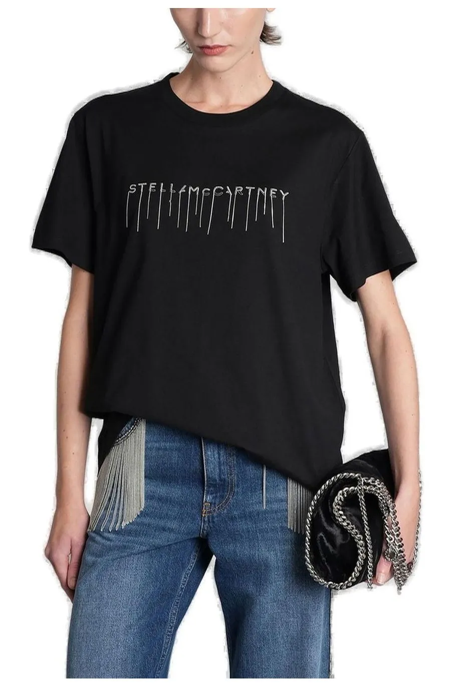 Logo T-Shirt