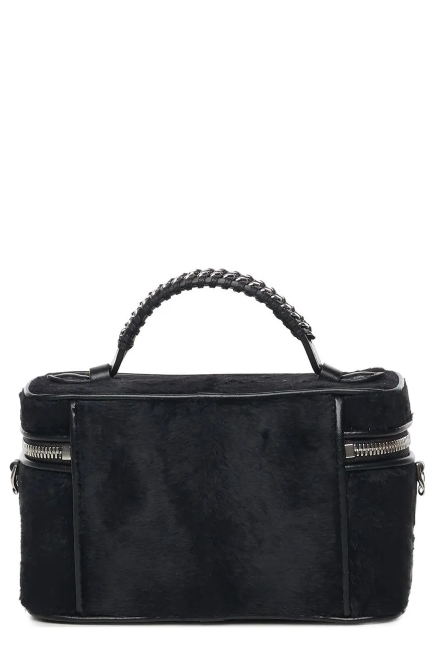 Vanity Case Bag