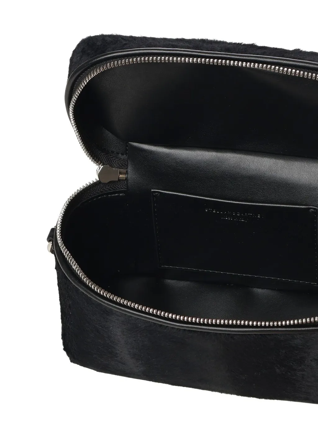 Vanity Case Bag