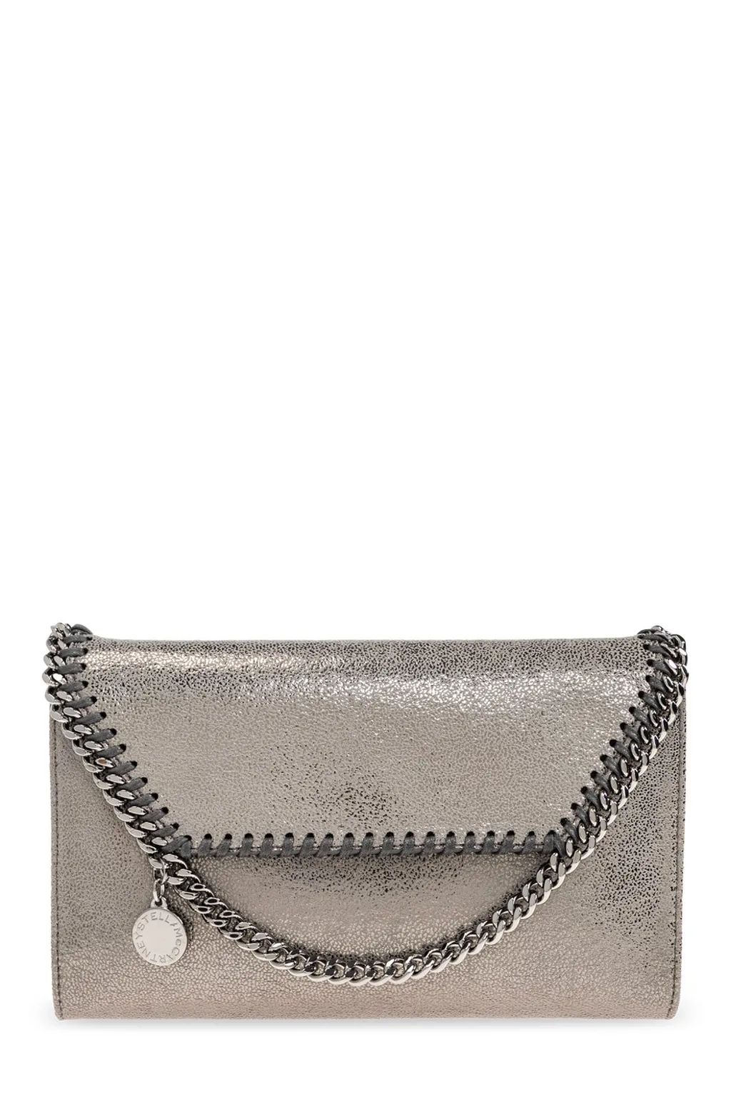 Chain Wallet