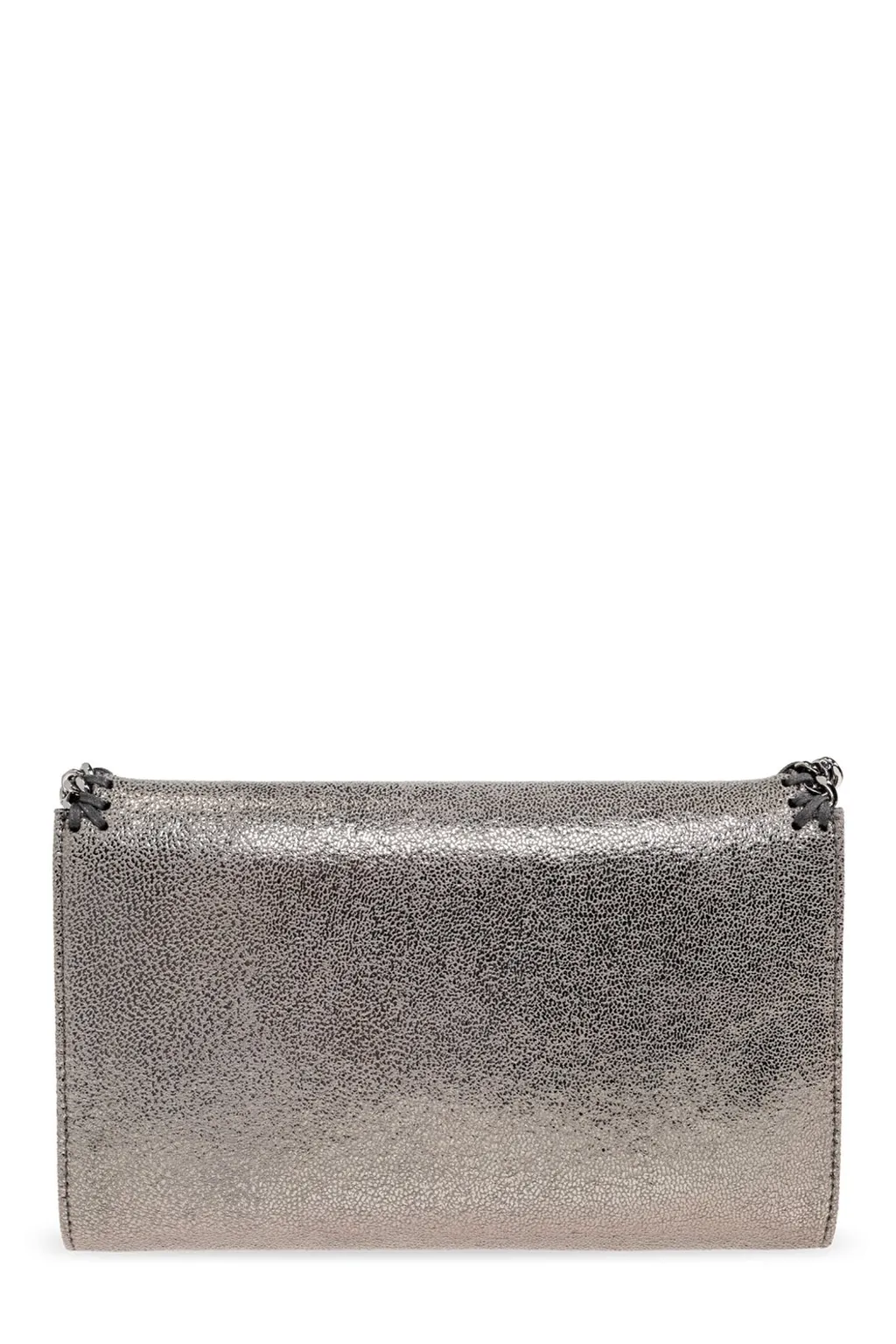Chain Wallet