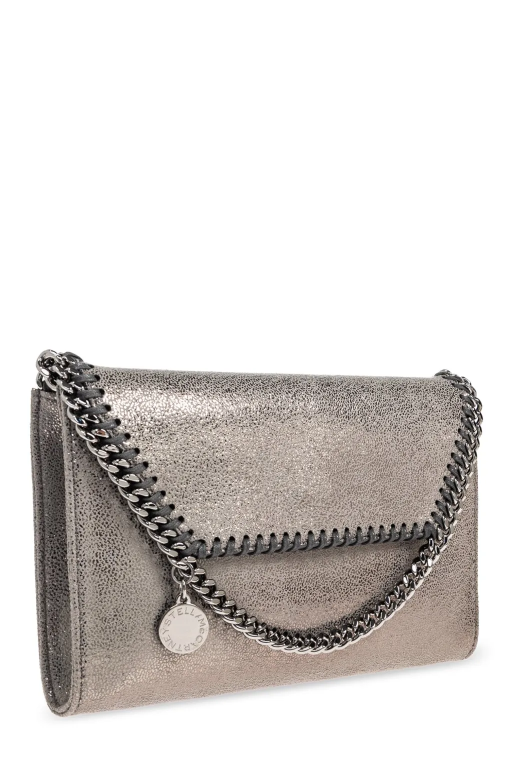 Chain Wallet