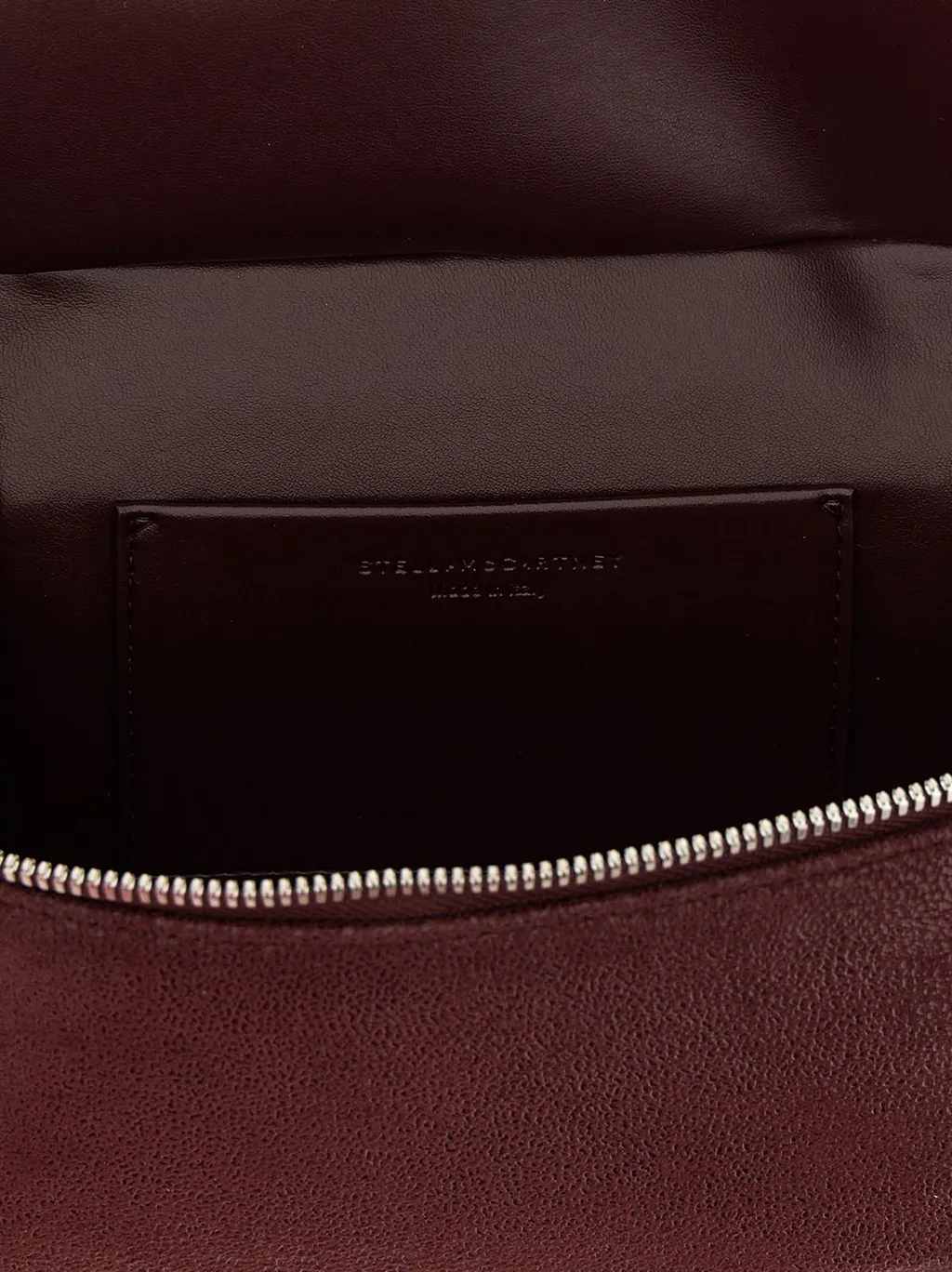 Vanity Case Bag