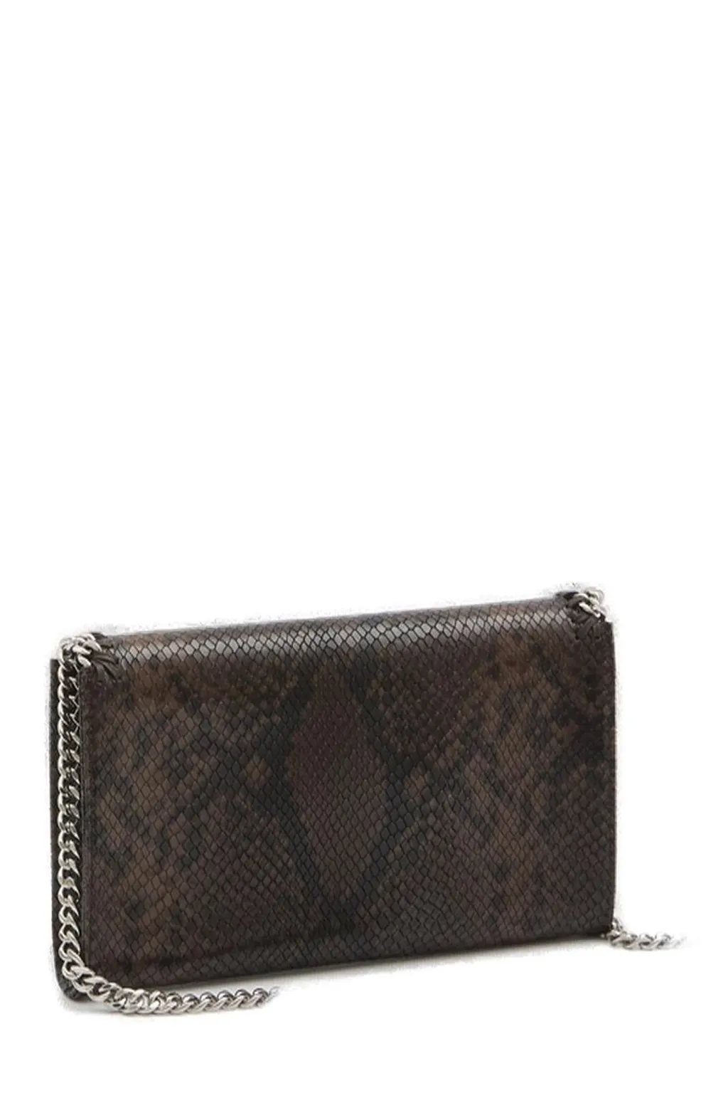 Clutch Bag