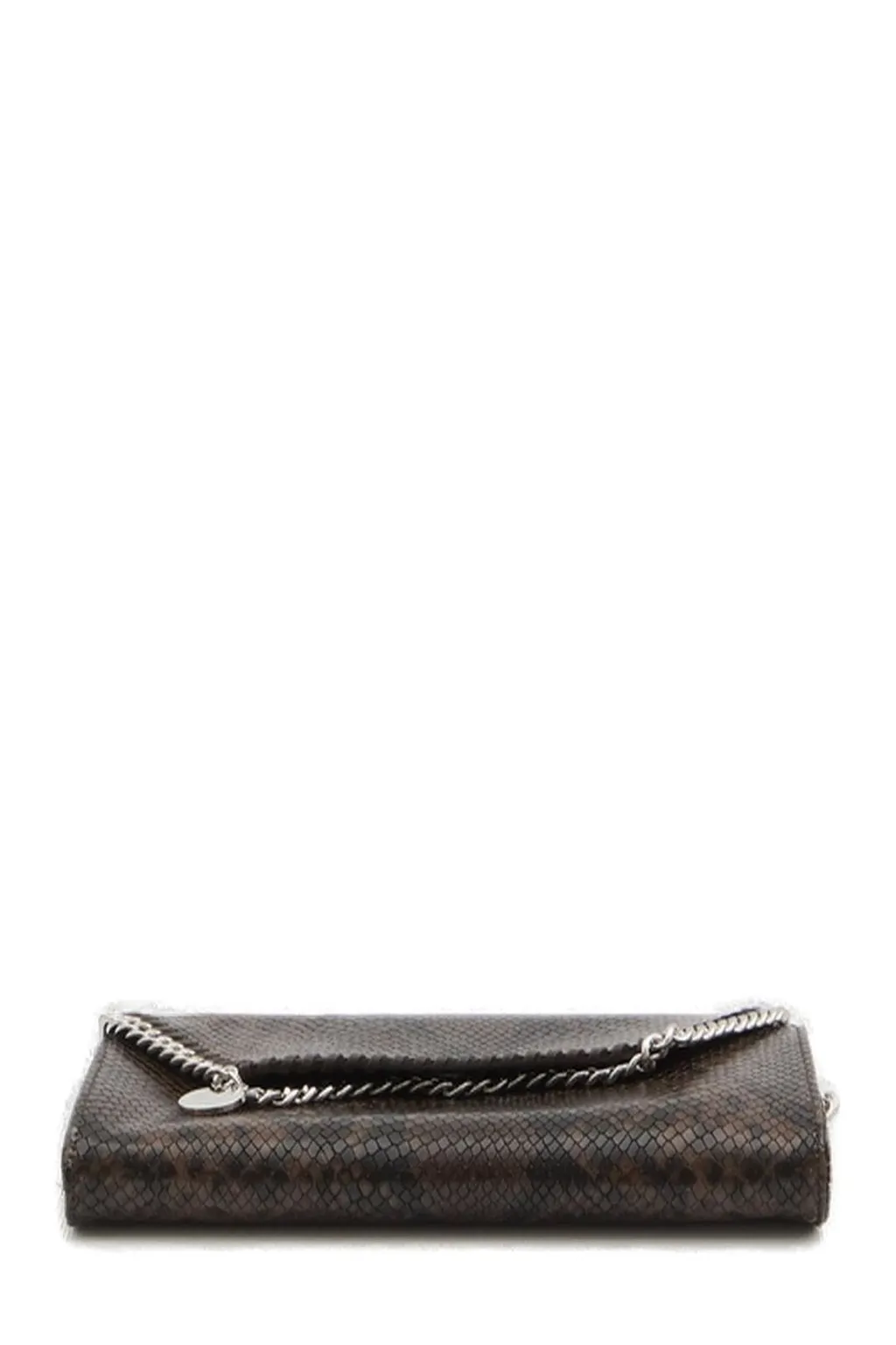 Clutch Bag