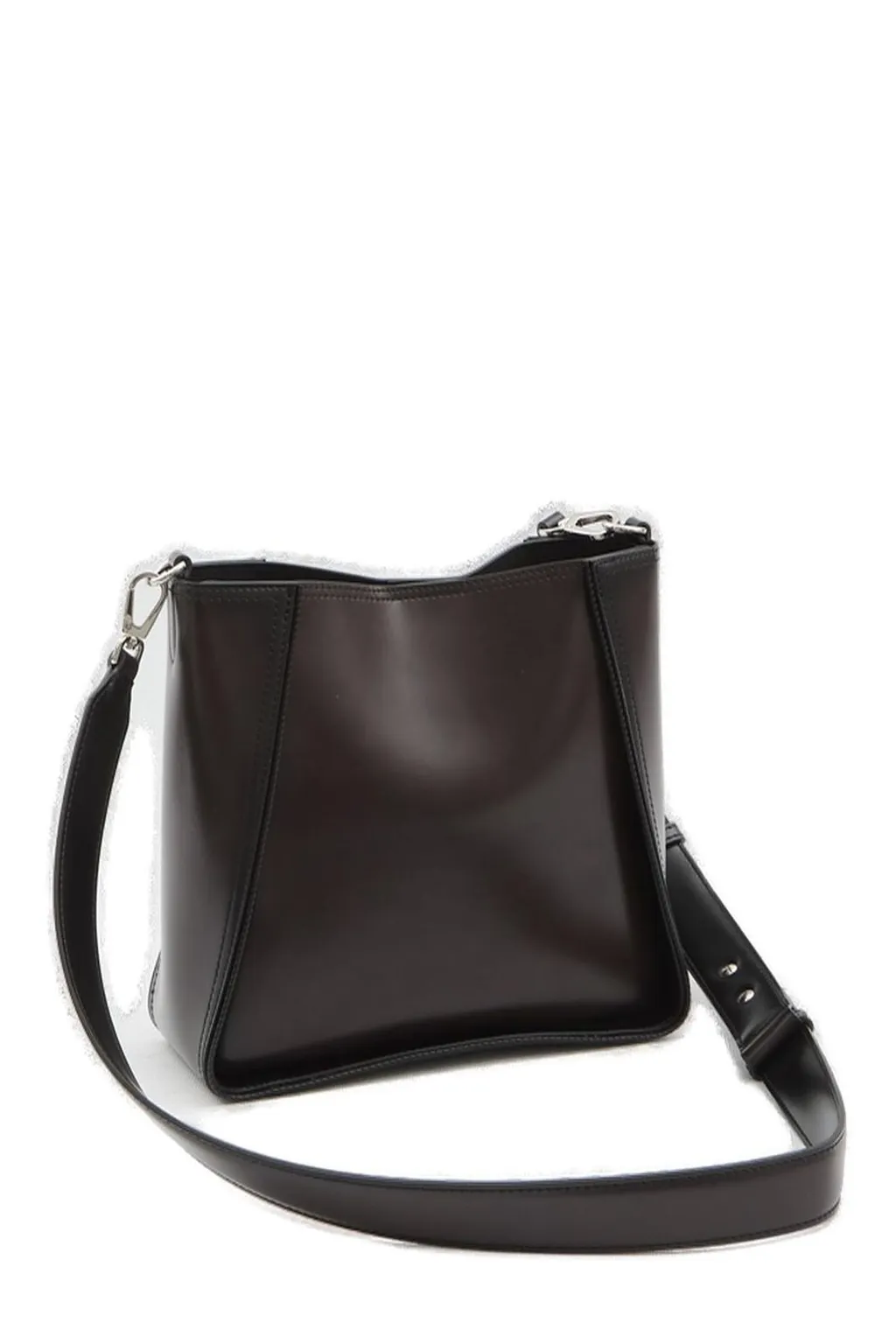 Bucket Bag