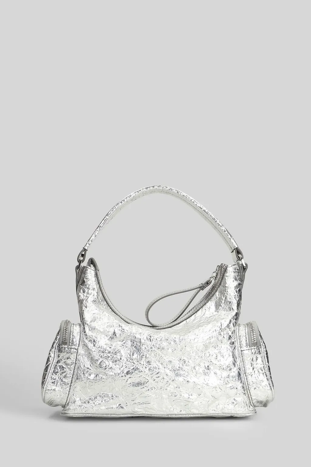 Hobo Bag