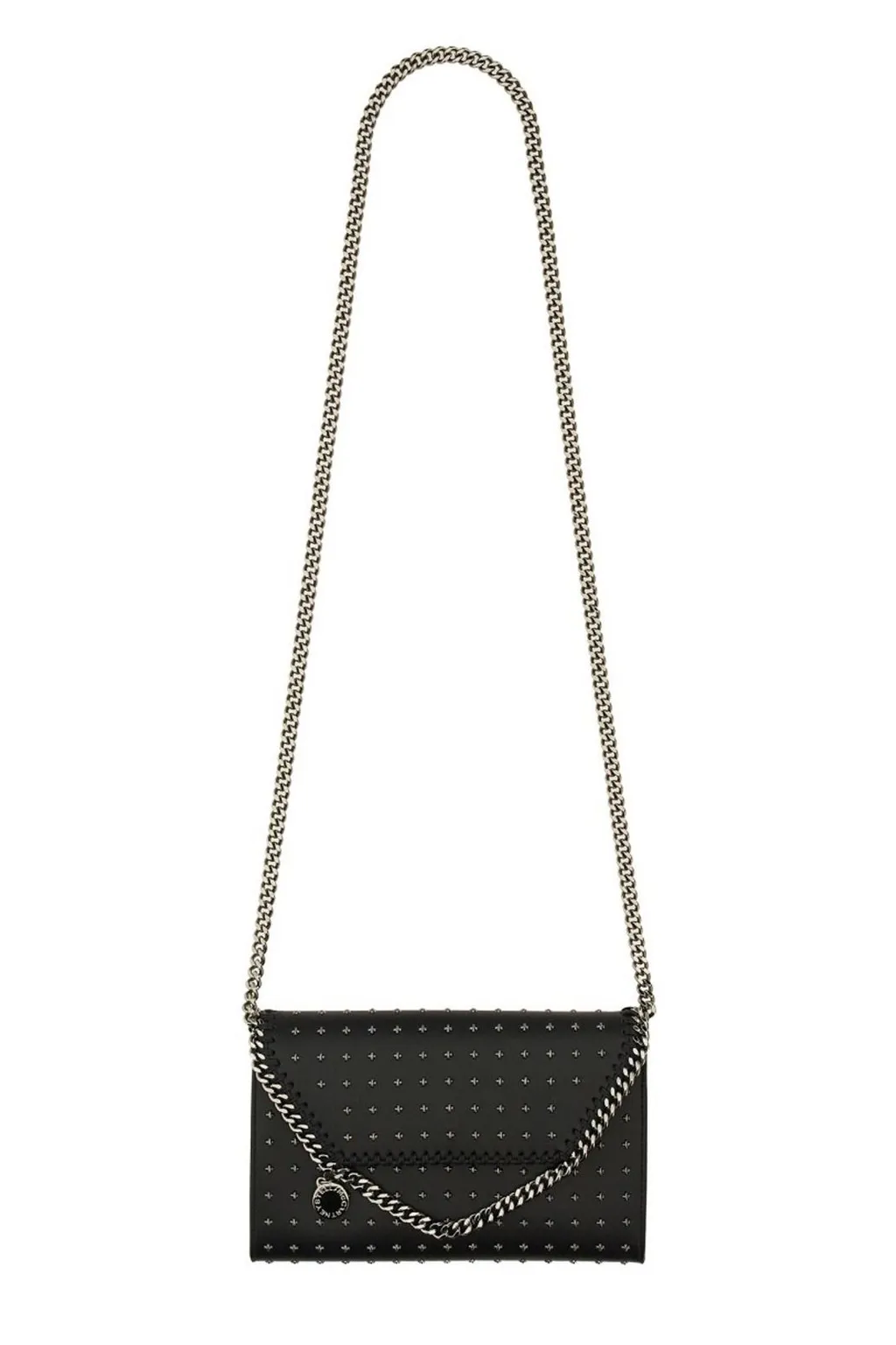Clutch Bag