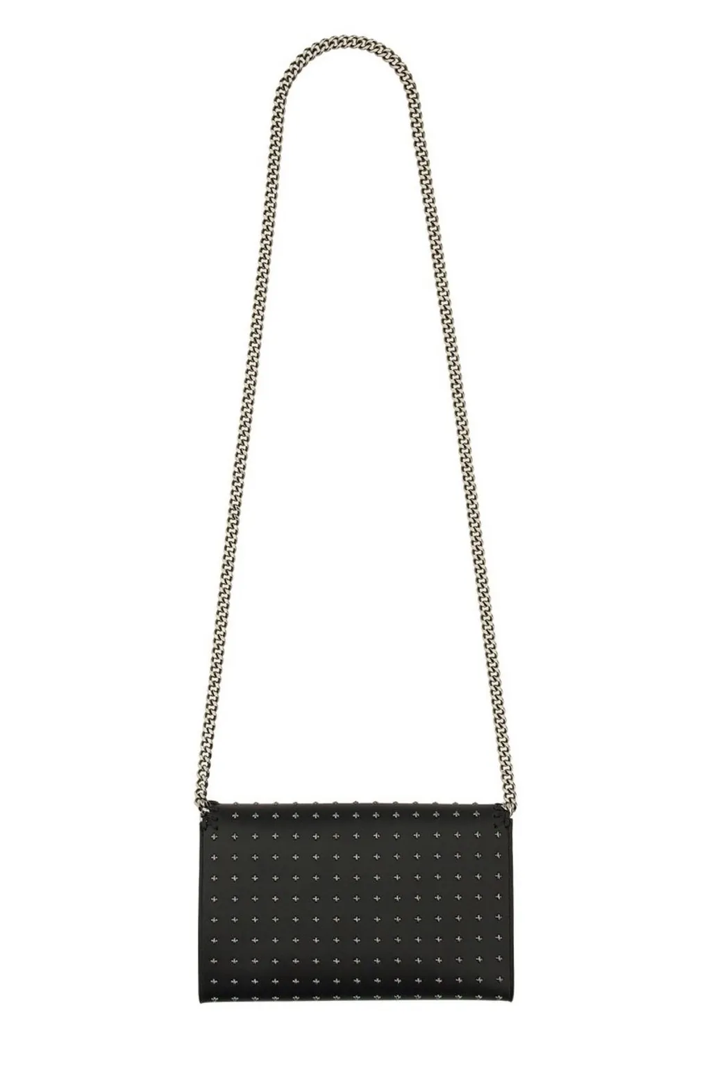 Clutch Bag