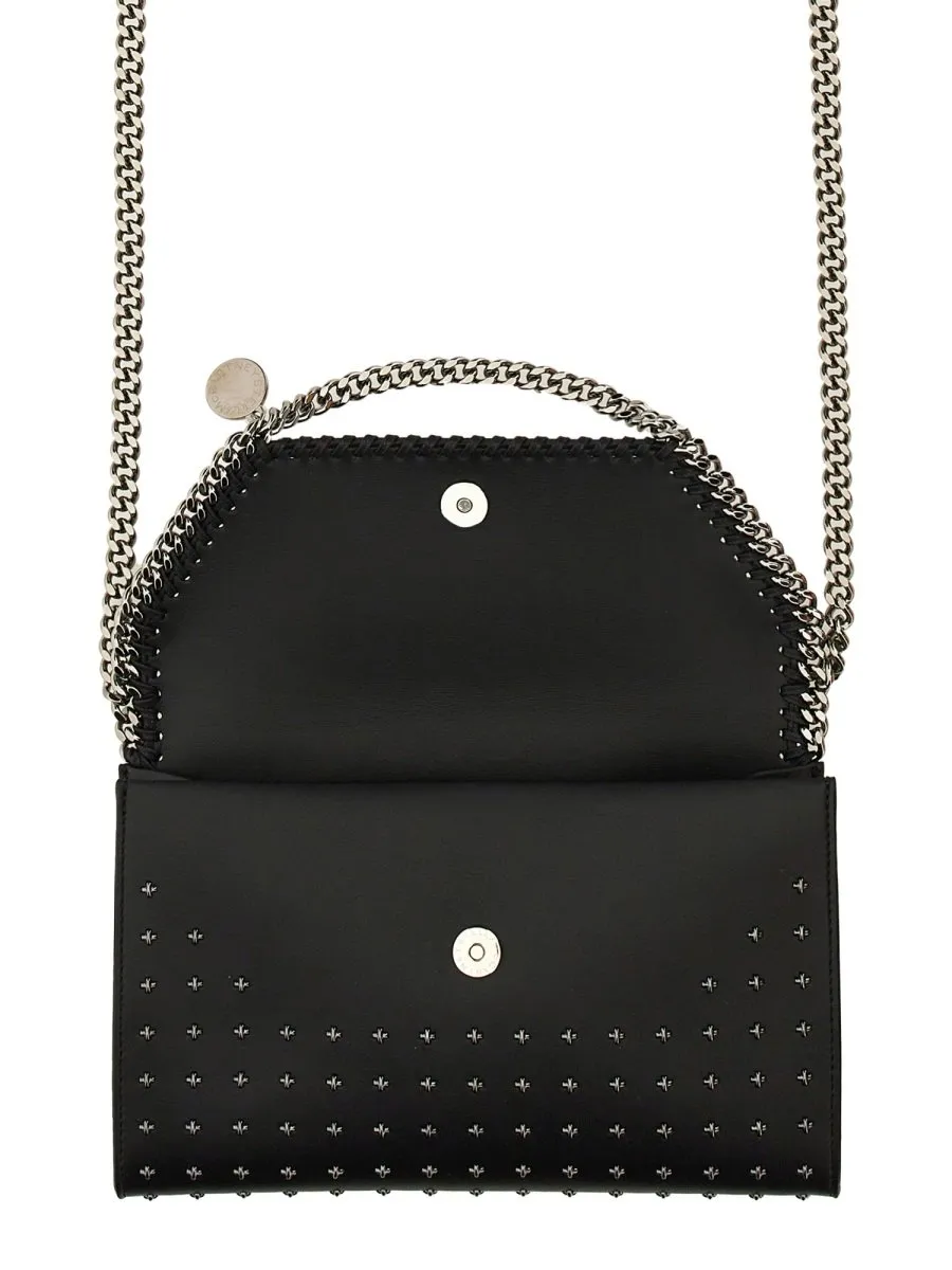 Clutch Bag