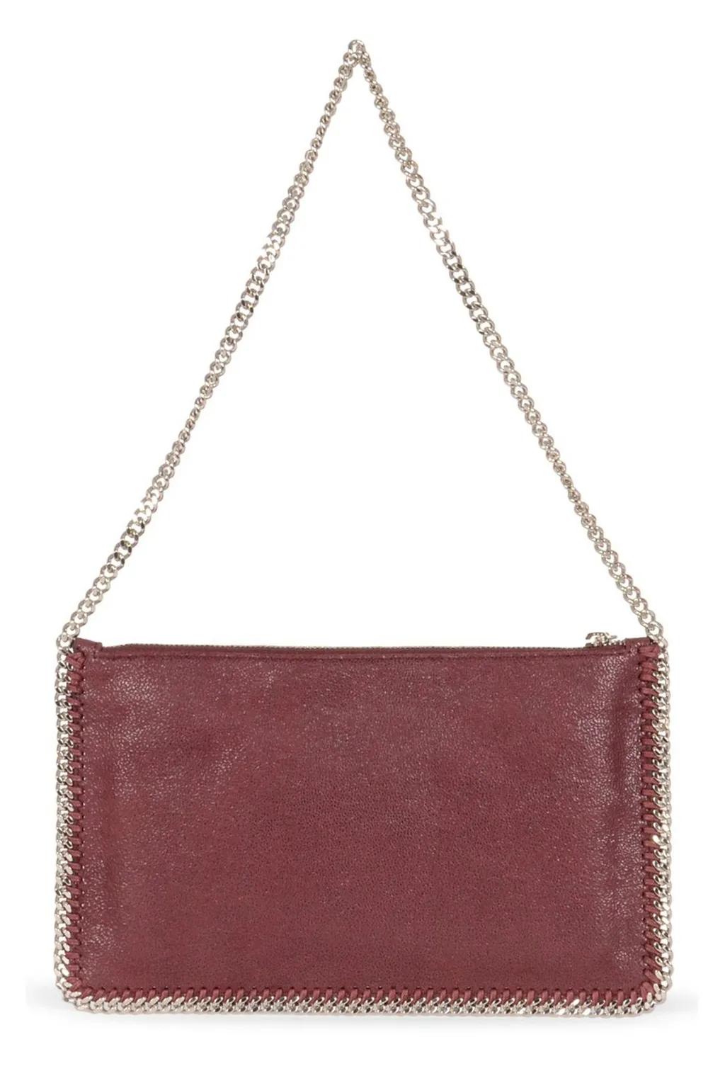 Chain Shoulder Bag