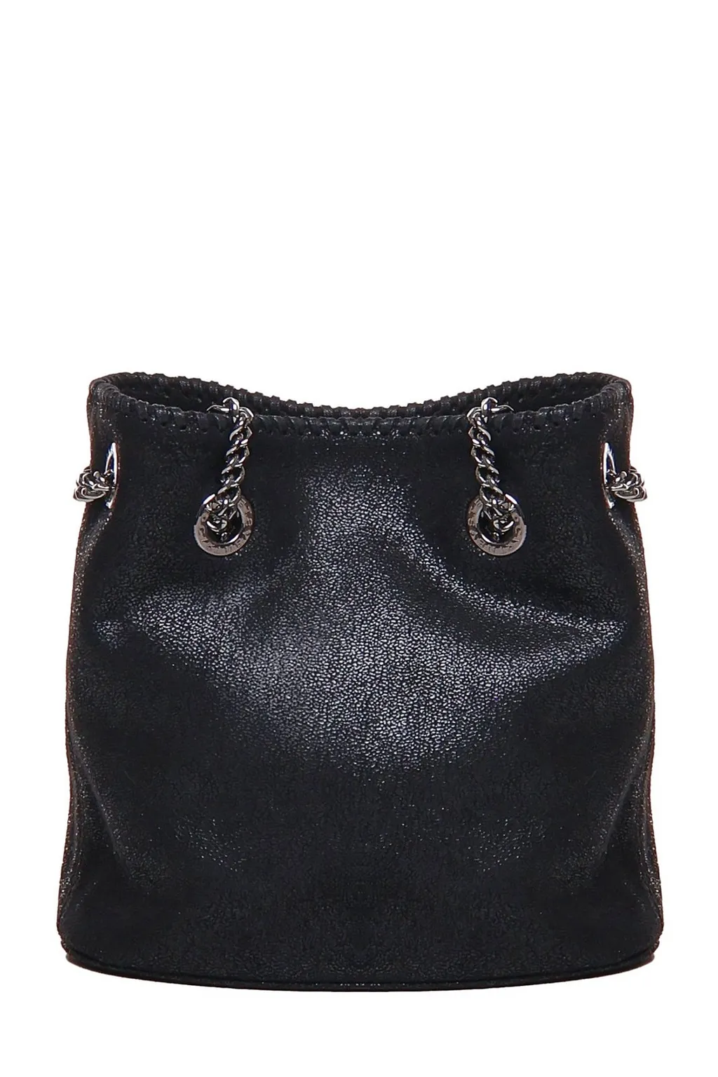 Bucket Bag