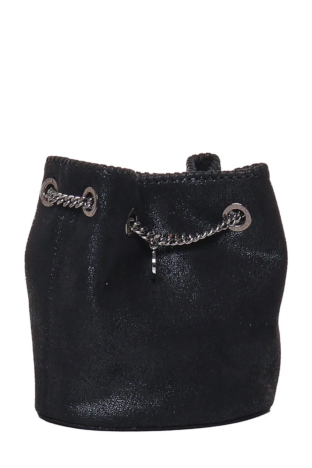 Bucket Bag