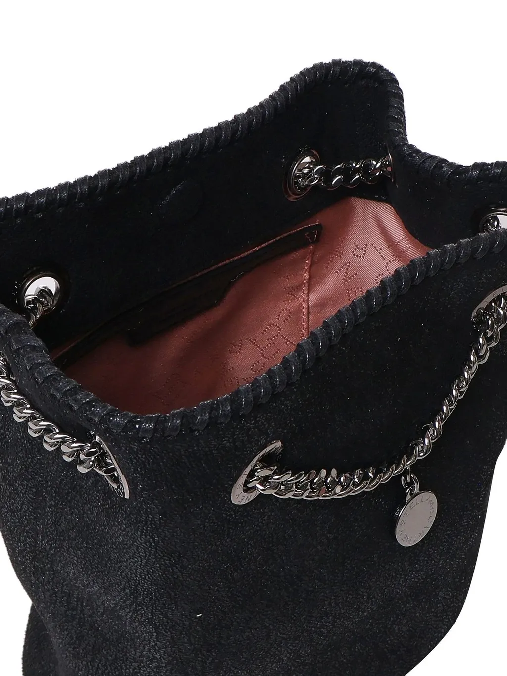 Bucket Bag