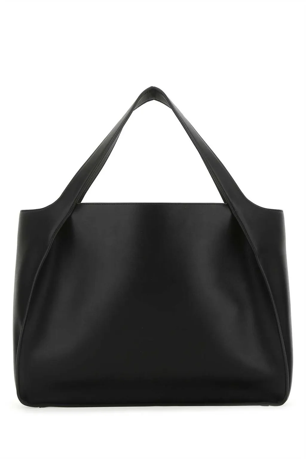 Stella Logo Tote Bag