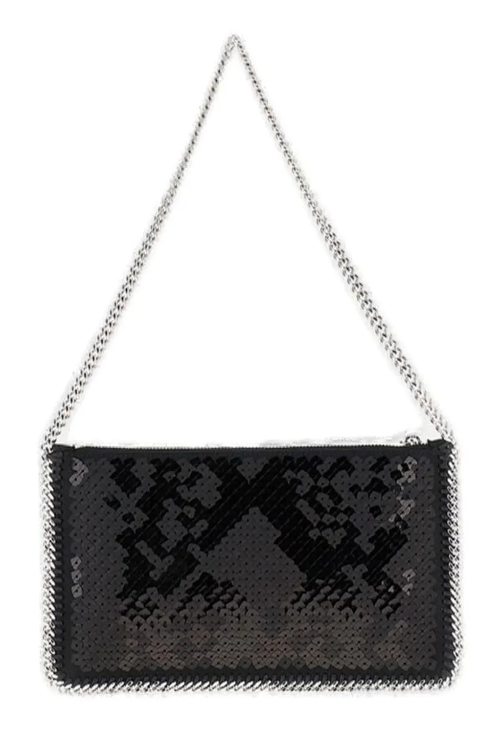 Clutch Bag