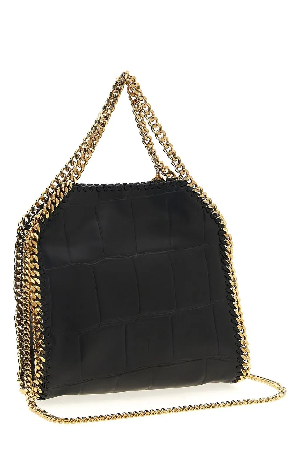 Falabella Tote Bag