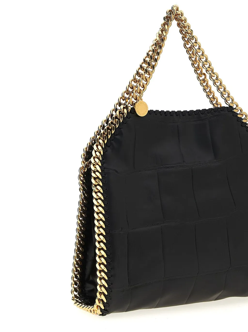 Falabella Tote Bag