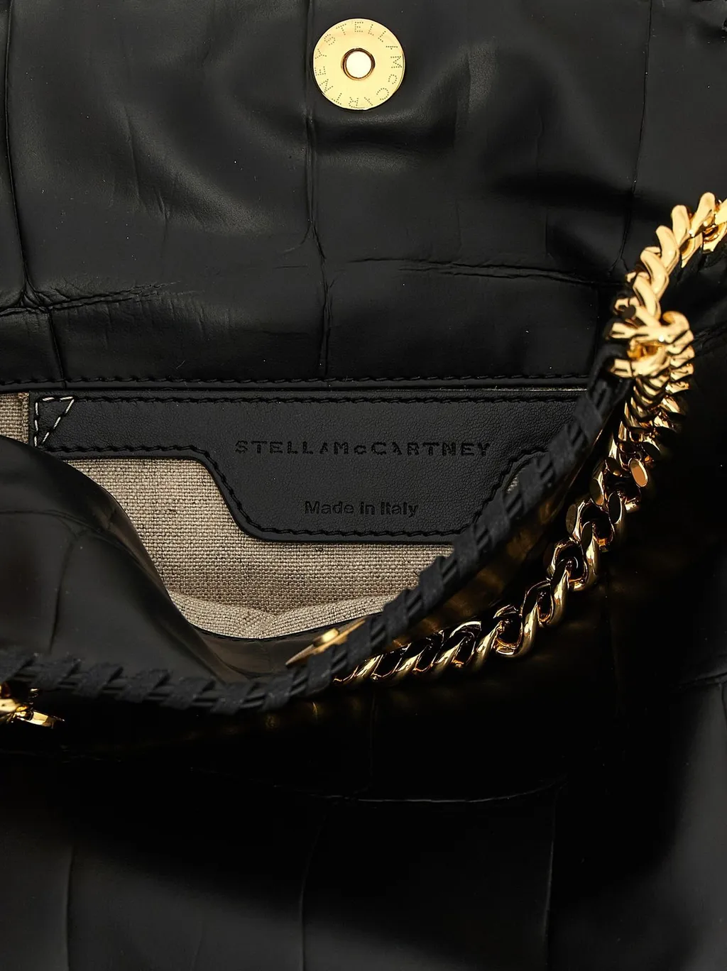 Falabella Tote Bag