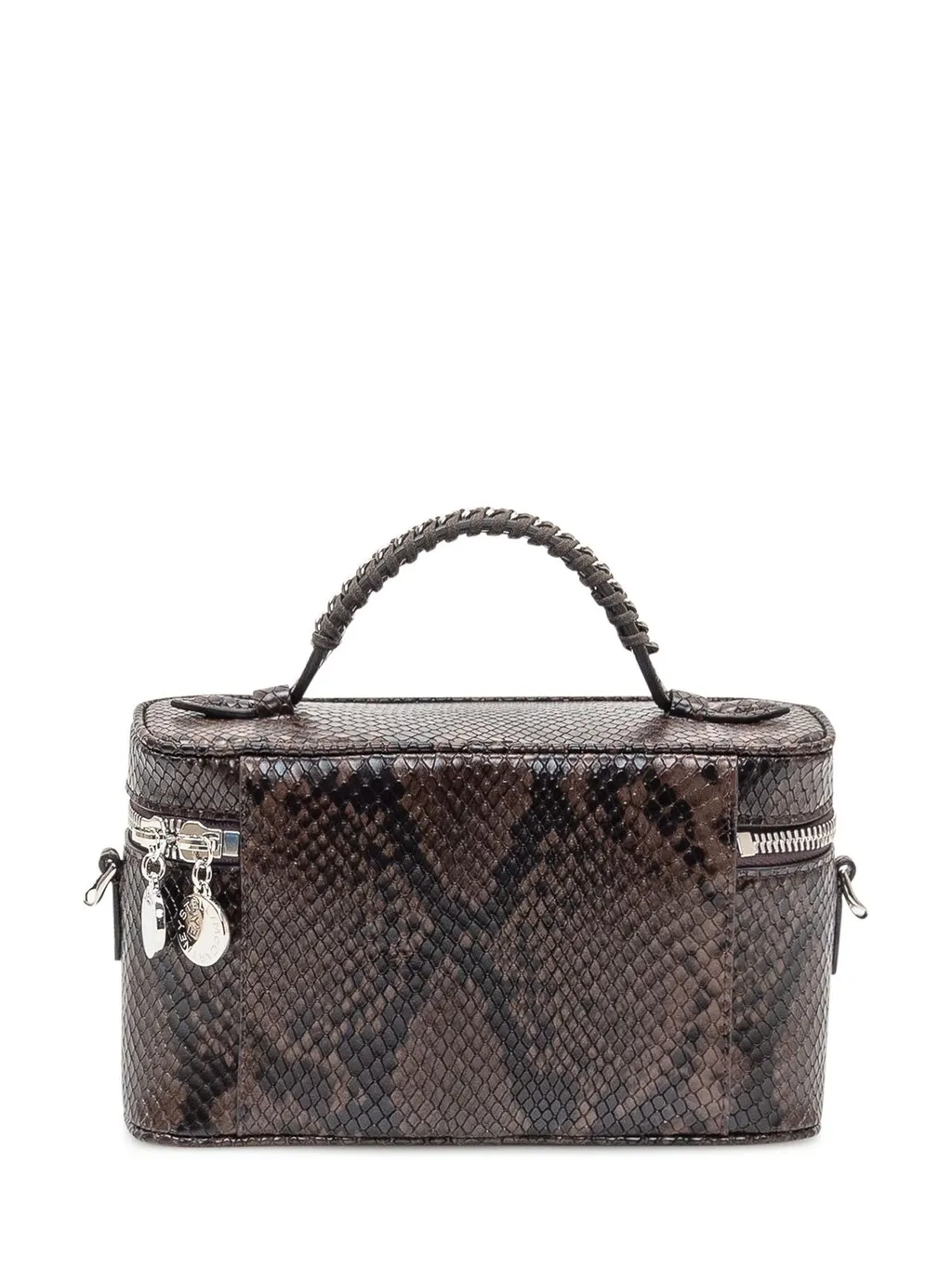 Vanity Case Bag