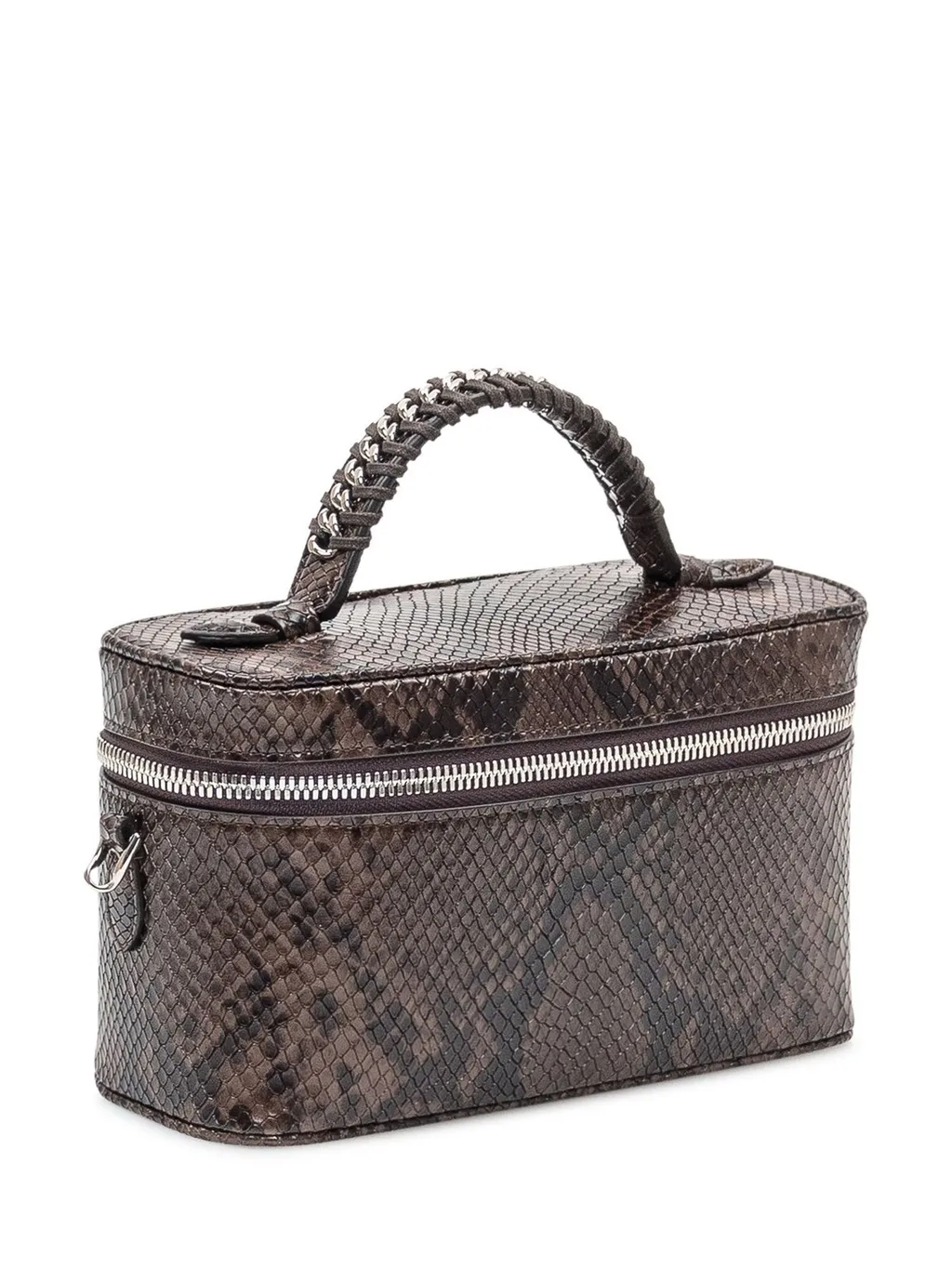 Vanity Case Bag