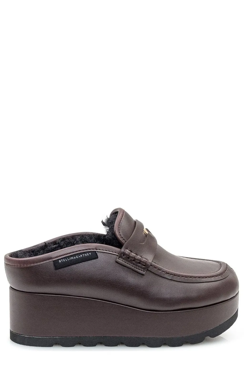 Platform Mules