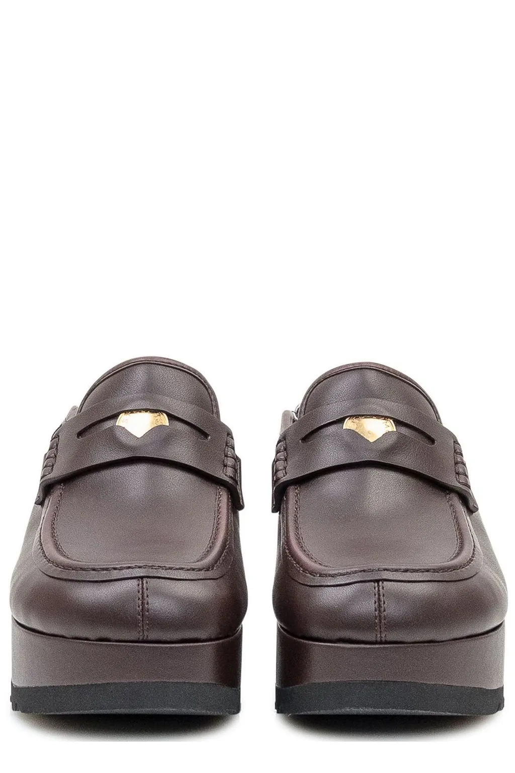 Platform Mules