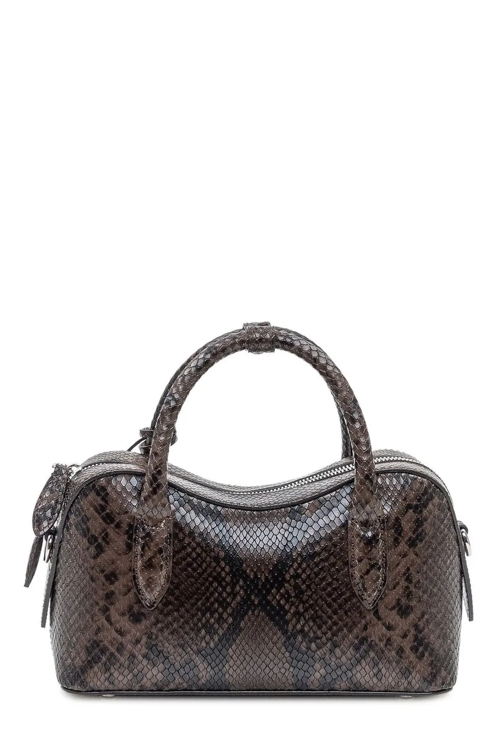 Satchel Bag