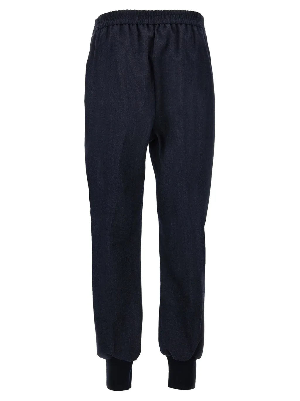 Jogging Pants