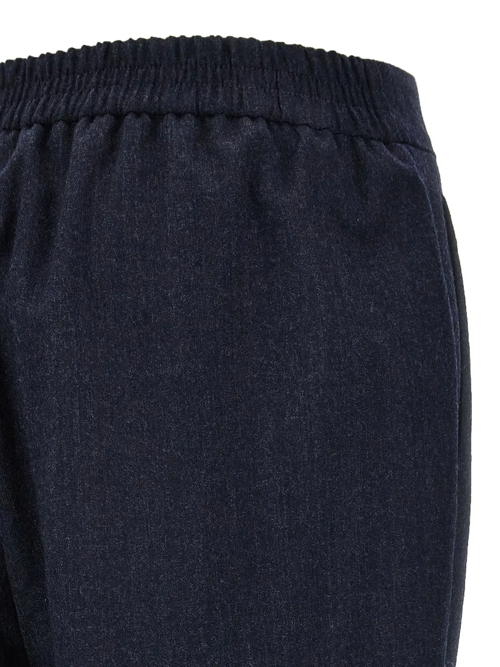 Jogging Pants