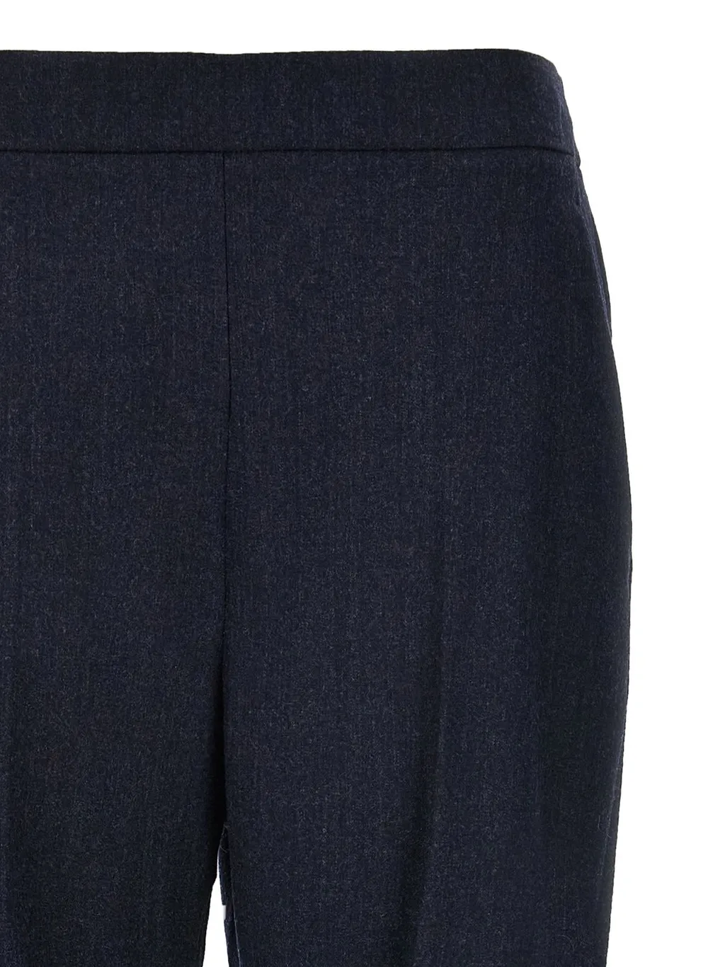 Jogging Pants