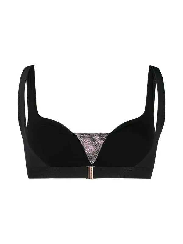 Bra Top