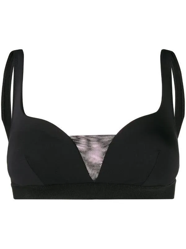 Bra Top