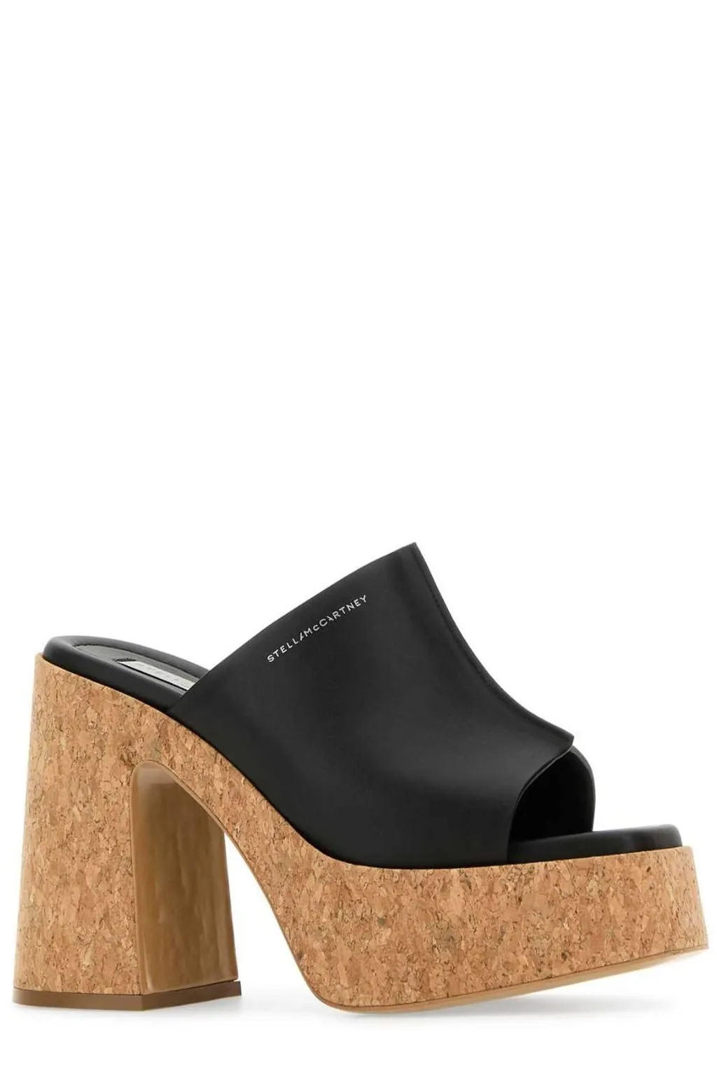 Platform Mules