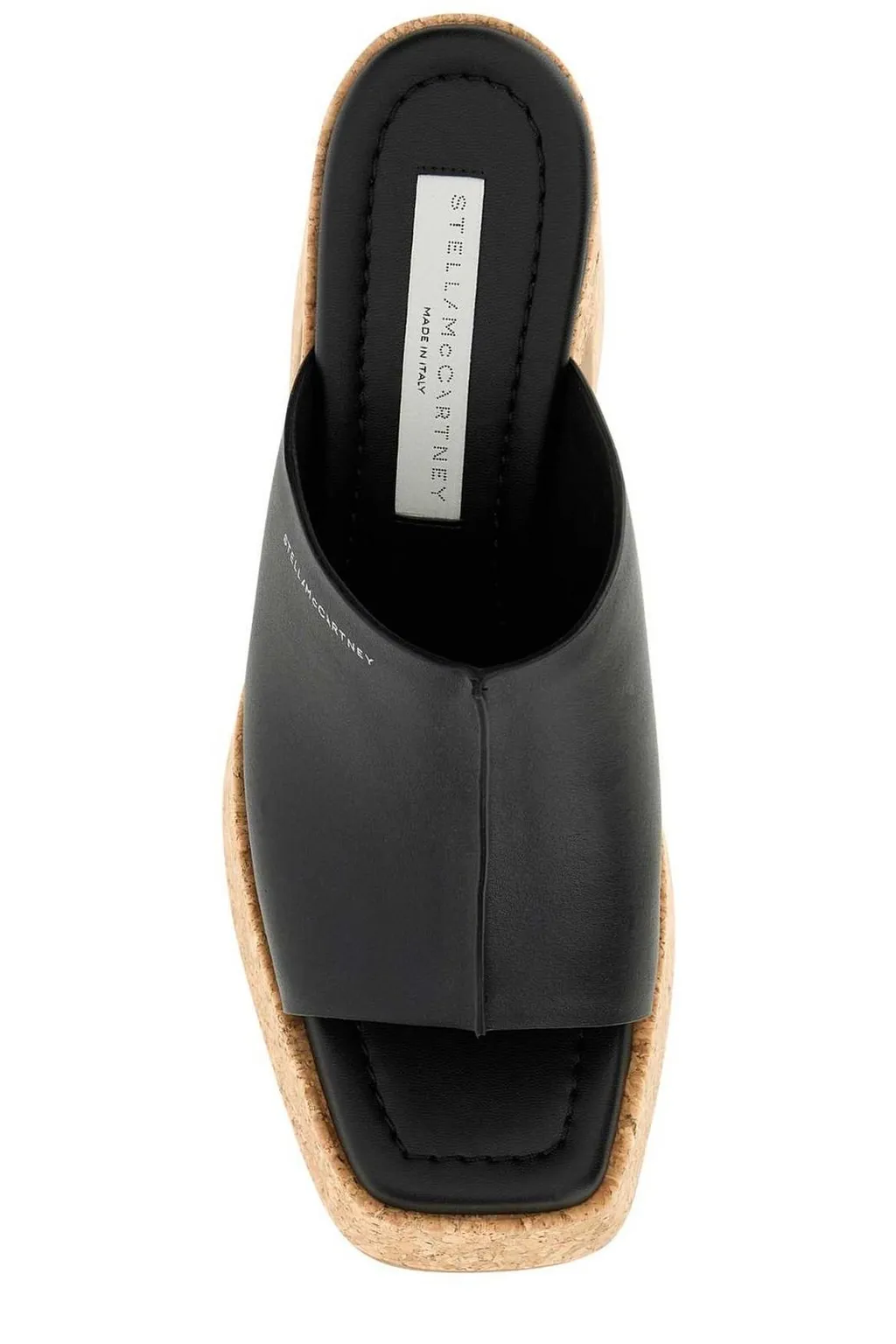 Platform Mules