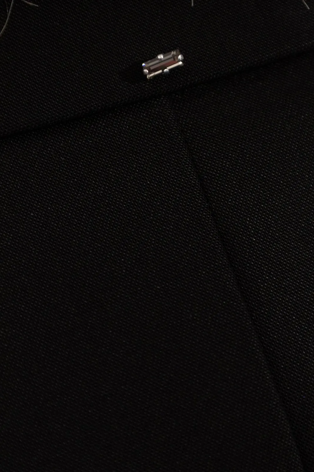 Blazer Dress