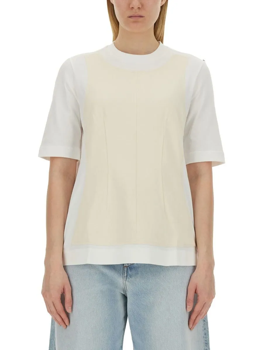 Layered T-Shirt